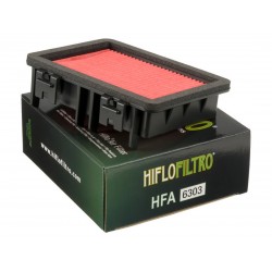 Φίλτρο Αέρα HIFLO HFA6303 KTM 125 Duke / 200 Duke / 250 Duke / 390 Duke / 390 Adventure Φίλτρο Αέρα HIFLO HFA6303 KTM 125 Duke / 200 Duke / 250 Duke / 390 Duke / 390 Adventure